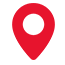 網(wǎng)址：www.cq12316.com<br>  地址：沈陽市大東區(qū)八王寺街39-6號7門